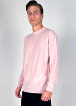 GV110025()127042_1_P