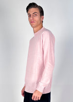 GV110025()127042_2_P