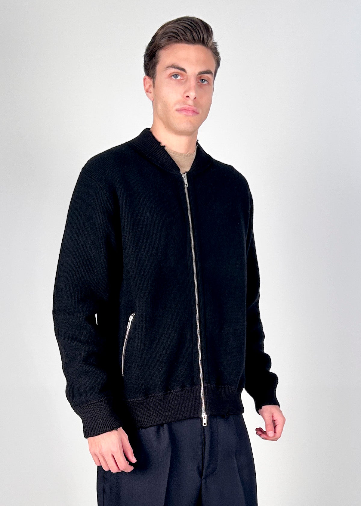 GV110031()106003_1_P