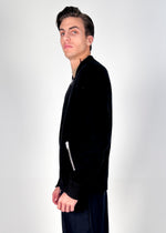 GV110031()106003_2_P