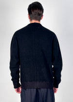 GV110031()106003_3_P