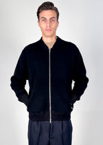 GV110031()106003_4_P