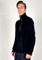 GV110032()106003_2_P