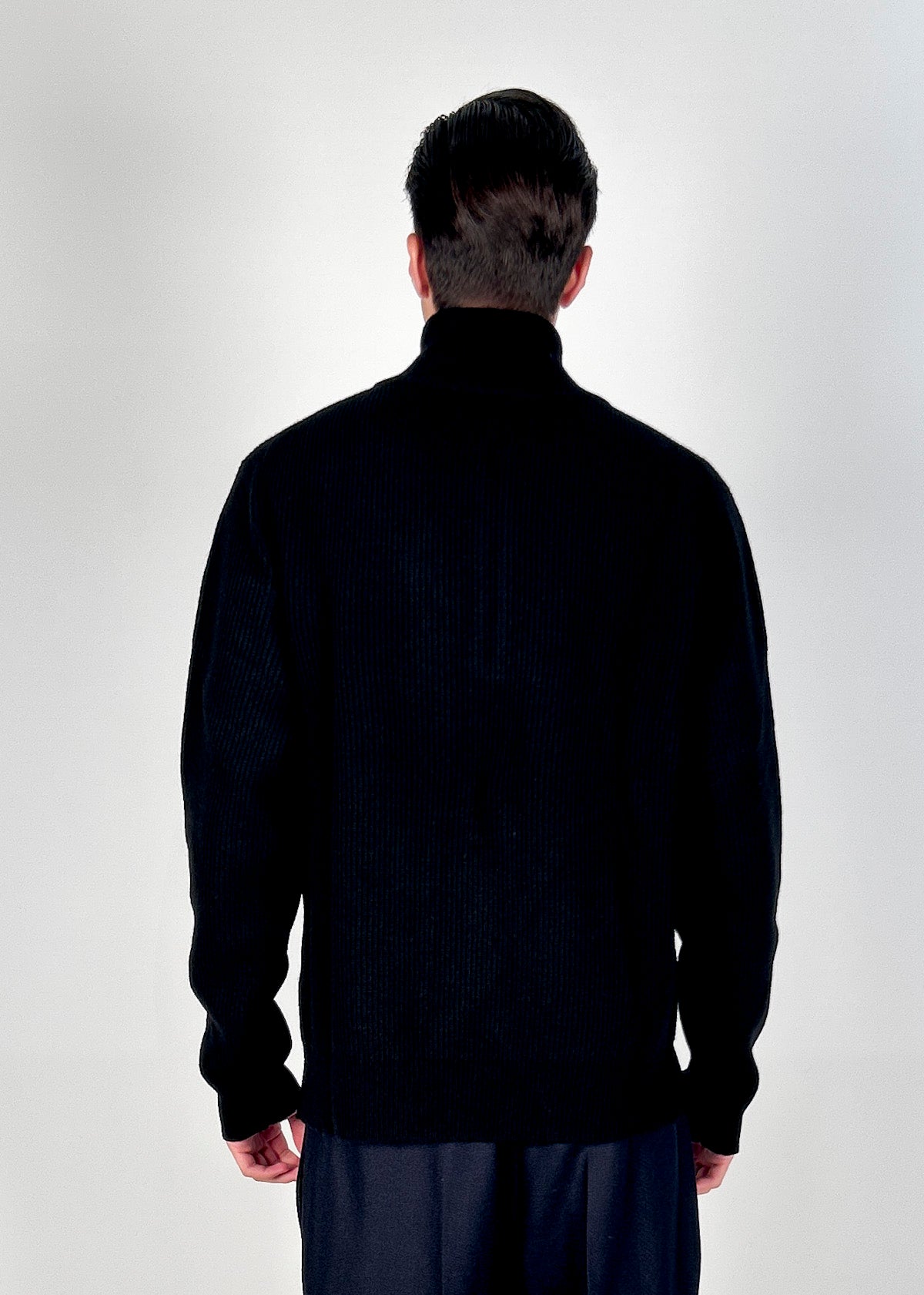 GV110032()106003_3_P