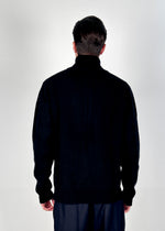 GV110032()106003_3_P