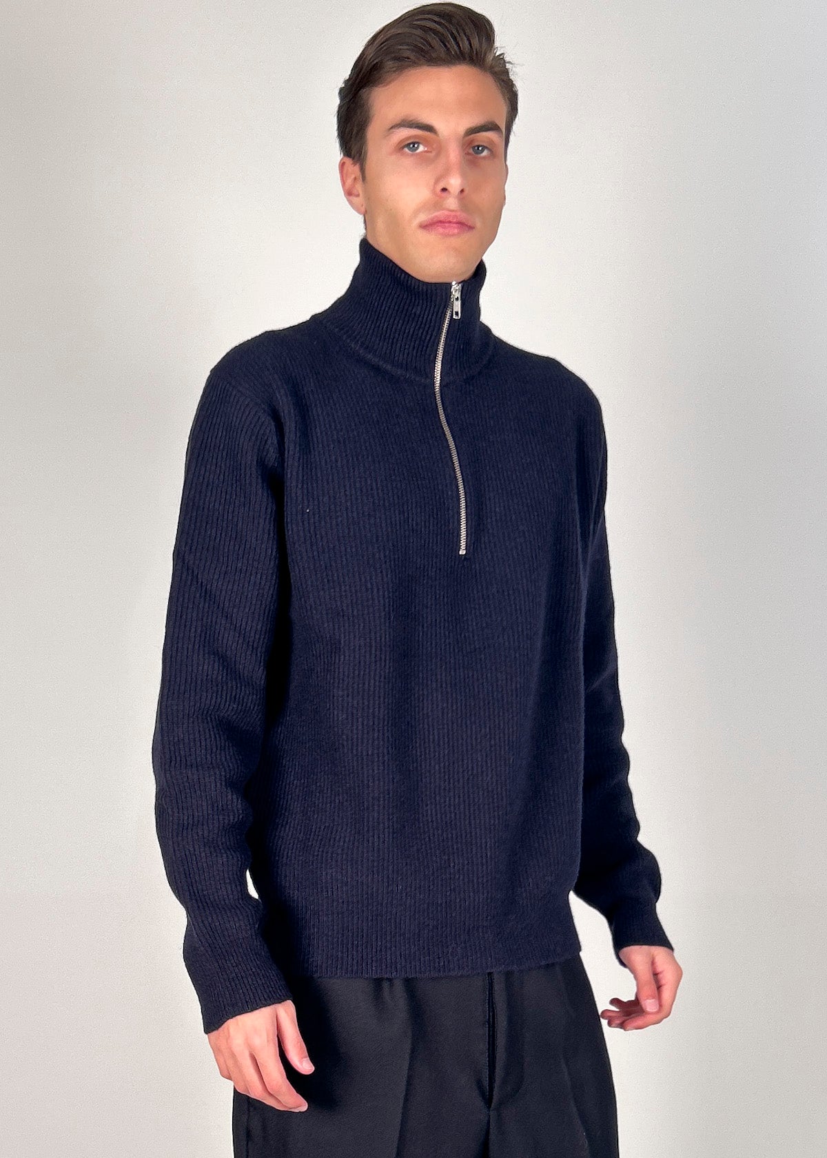 GV110032()106057_1_P