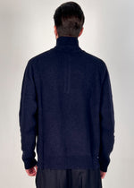 GV110032()106057_3_P