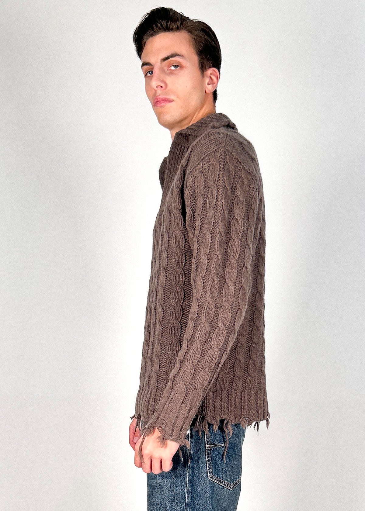 GV11004()1081048_2_P