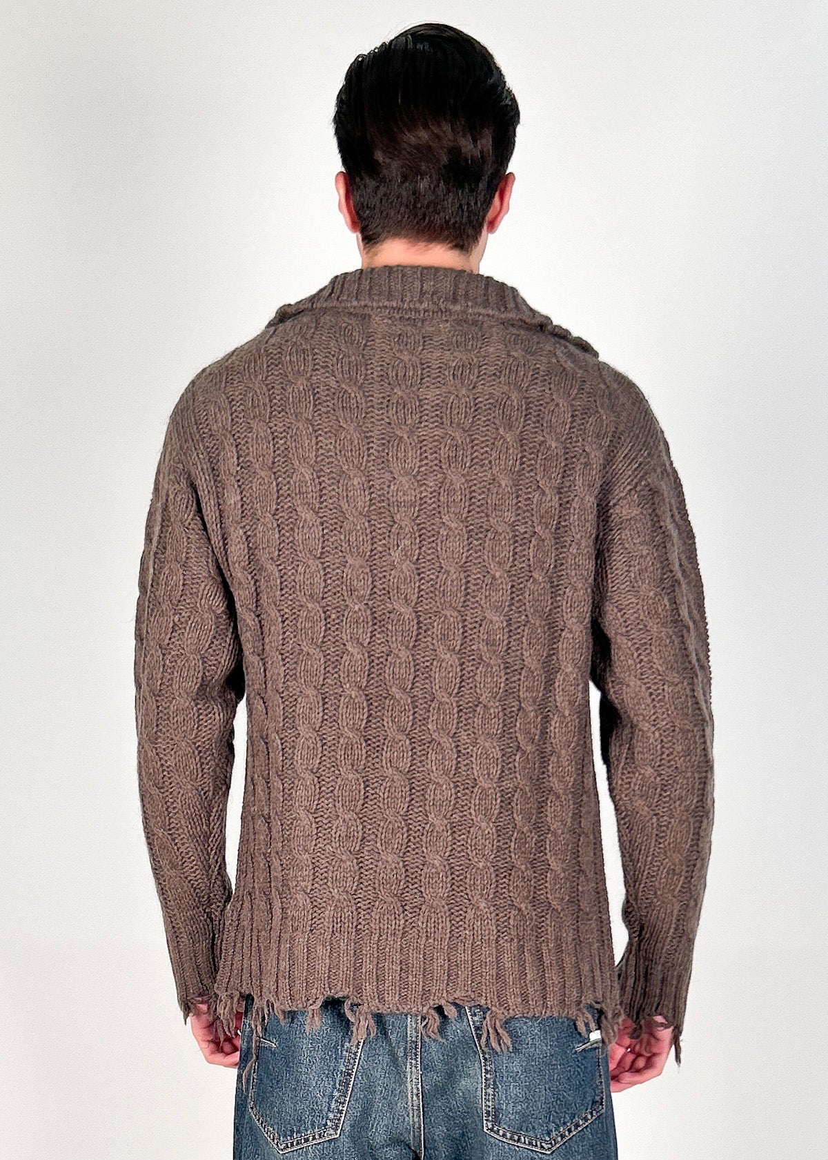 GV11004()1081048_3_P