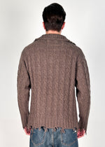 GV11004()1081048_3_P