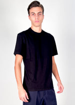 GV180001B()54003_1_P