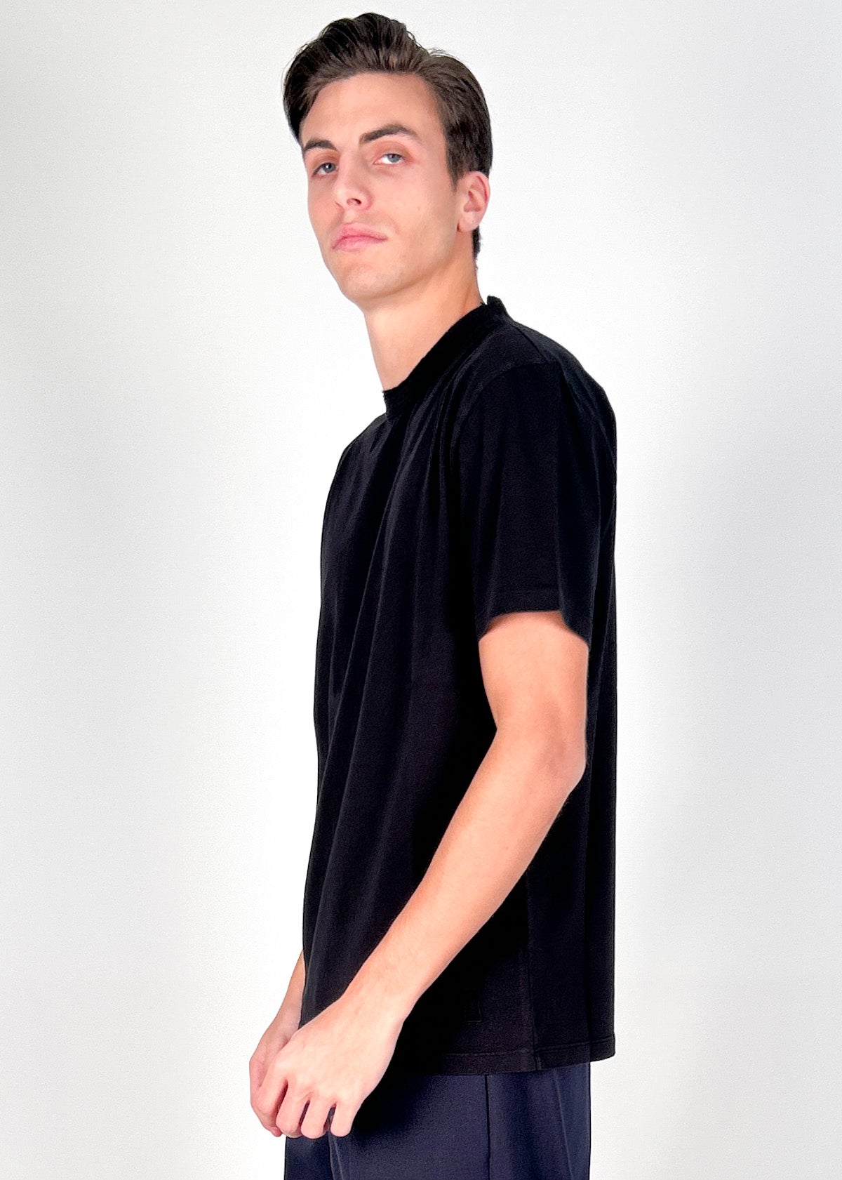 GV180001B()54003_2_P