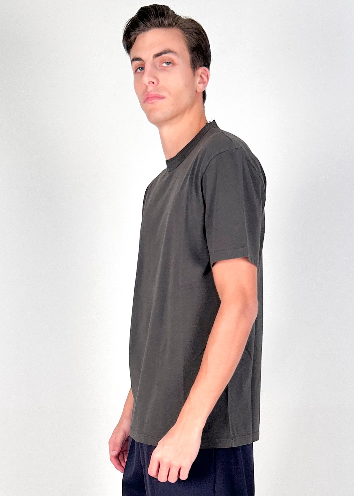 GV180001B()54271_2_P