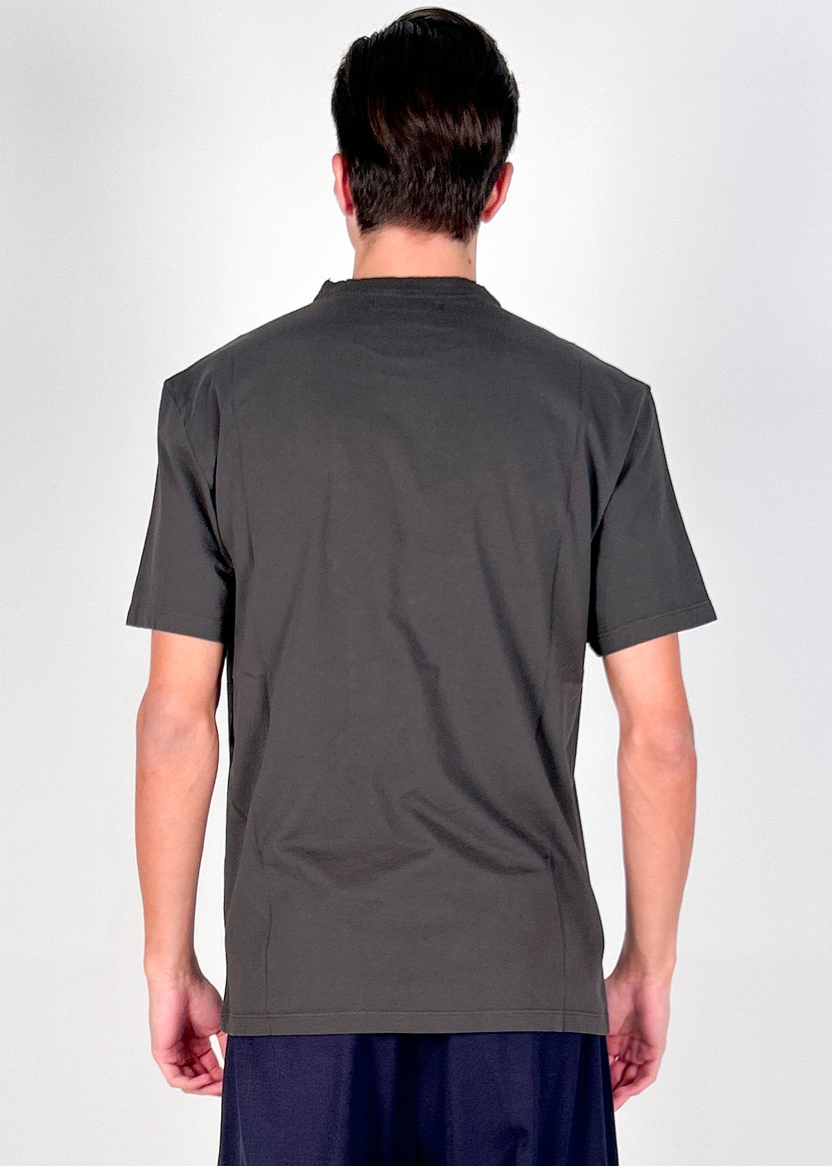 GV180001B()54271_3_P