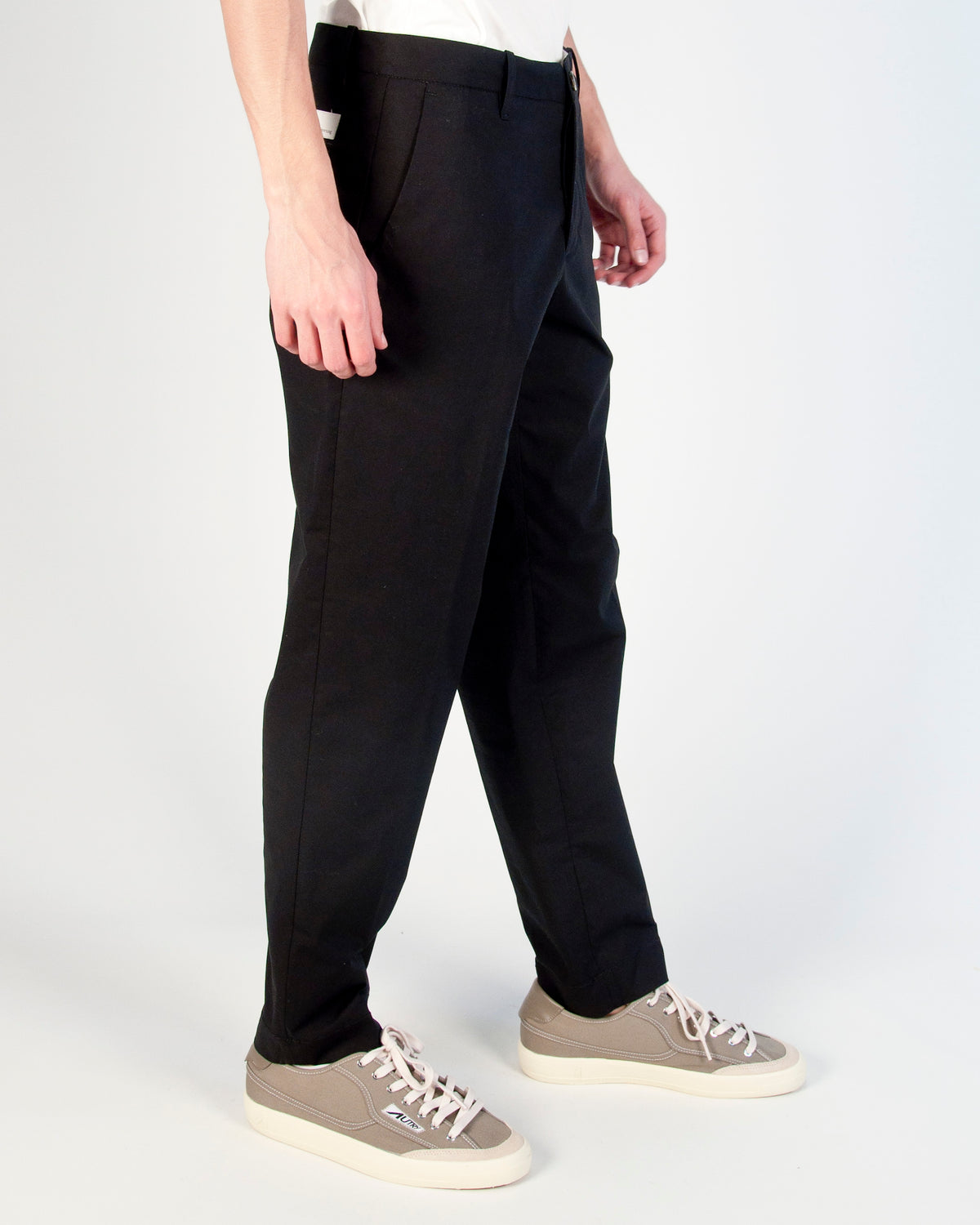 GVE69-G2005_1_P