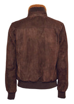 GXDU100SP1055ZF00070TMORO_1_P