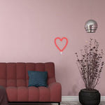 HEARTH1_1_P