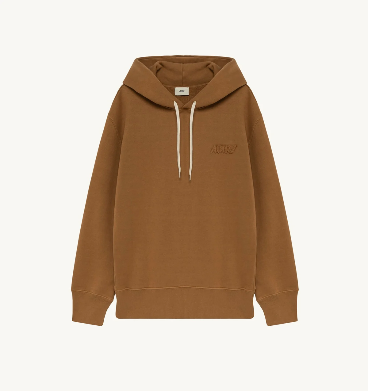 HOPW-M1HN