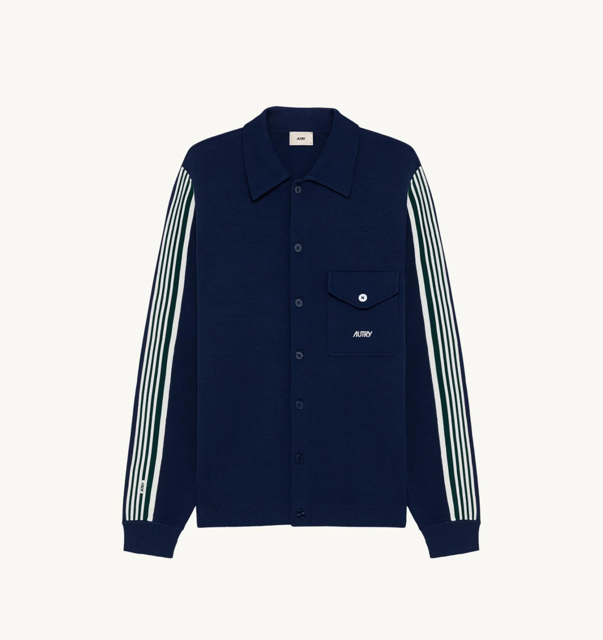 JAPM-026T
