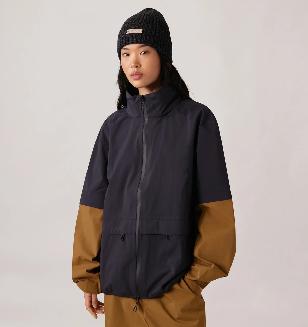 JAPX-08VV_5_P