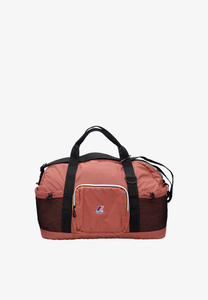 borsa le vrai 3.0 marcel