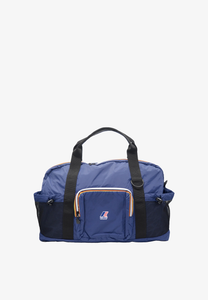 borsa le vrai 3.0 marcel