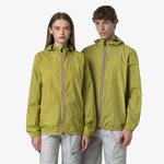 K2123ZWWBA_1_P