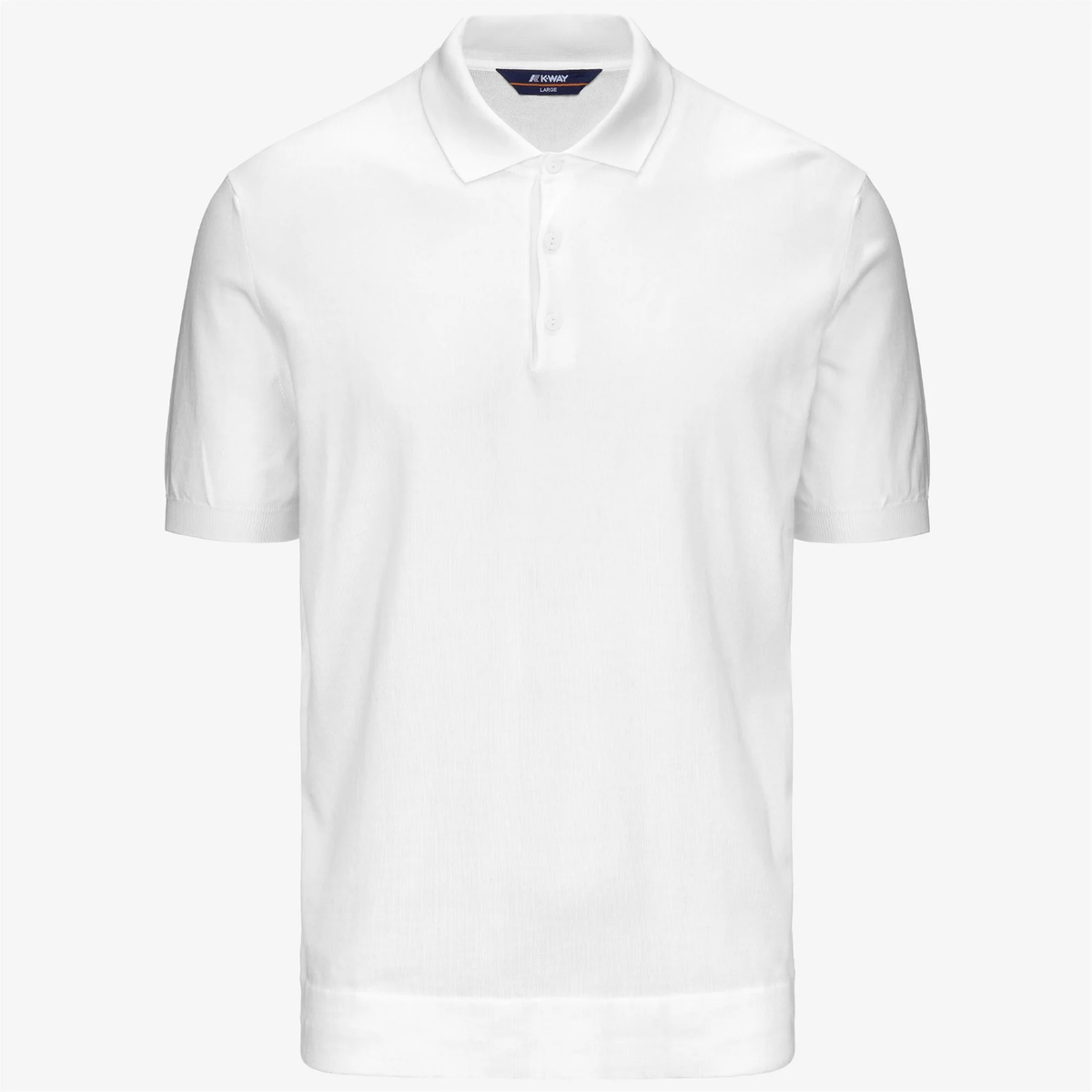 K4126RW001