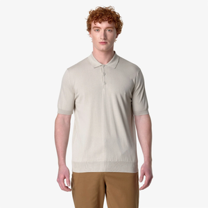 maglia polo pleyne