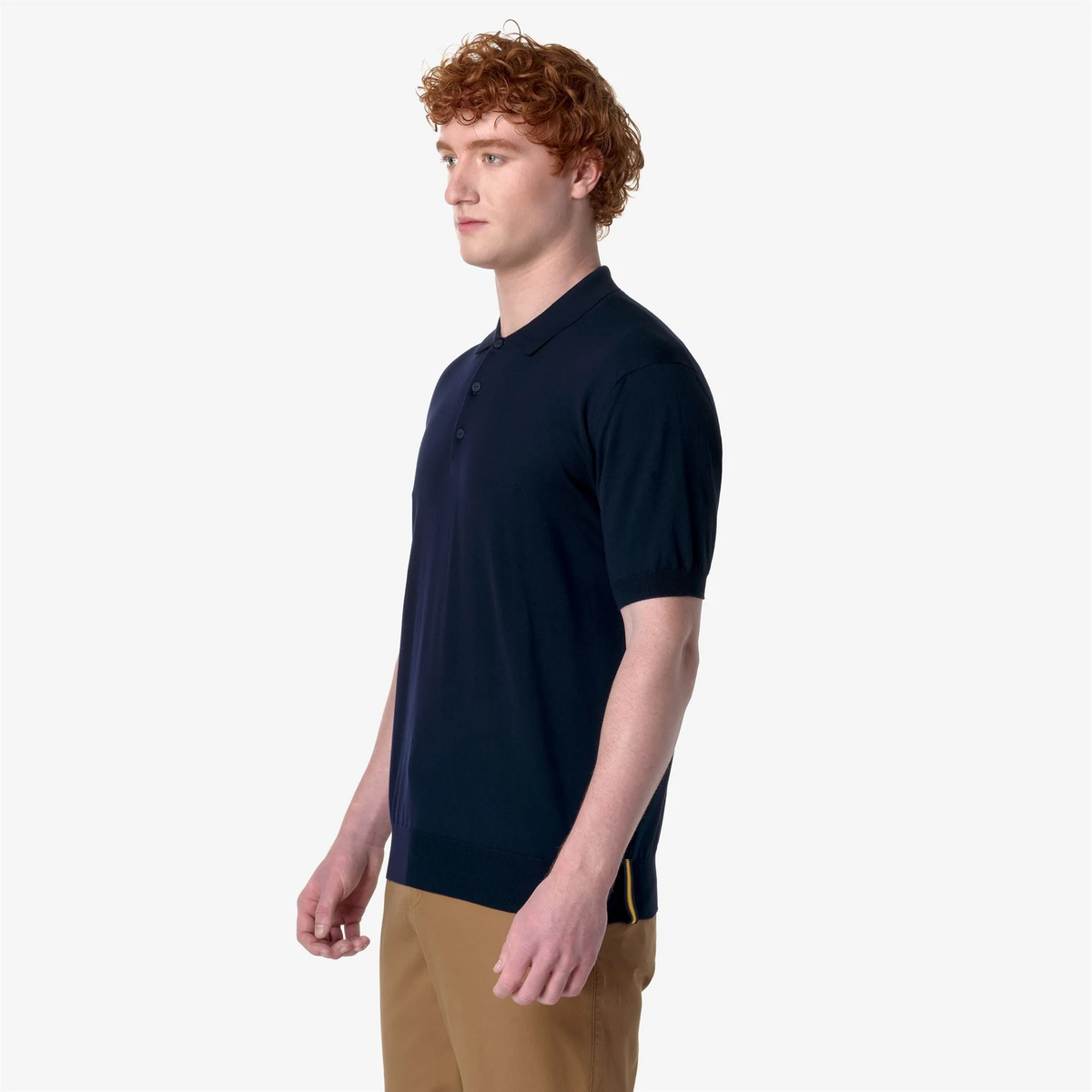 K4126RW868_3_P