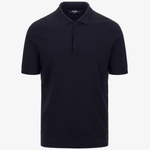 K4126RW868