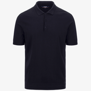 maglia polo pleyne