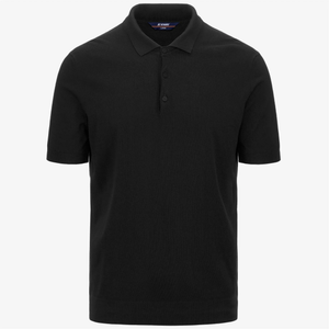 maglia polo pleyne