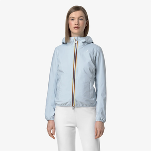 giubbino lily stretch