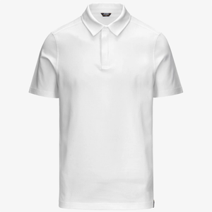 maglia vincelle cotone