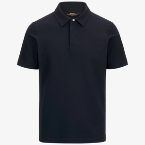 maglia vincelle cotone