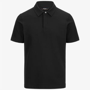 maglia vincelle cotone