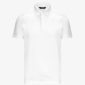 maglia vincelle light