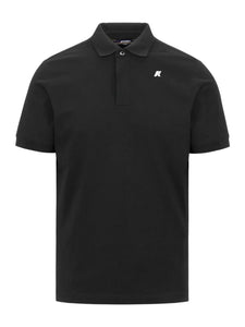 maglia vincelle light