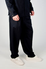 KAI51-U18NAVY_1_P
