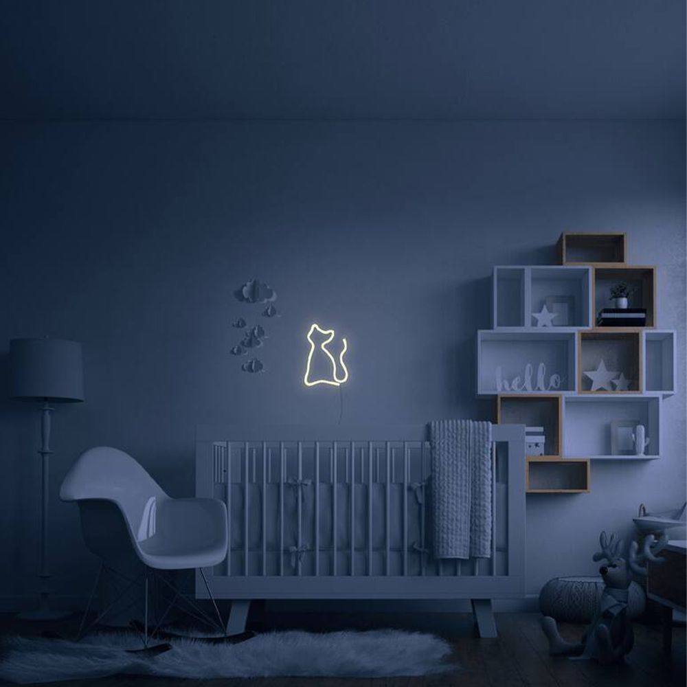 KITTY1_1_P