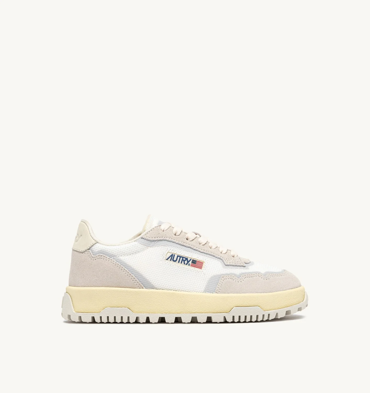 LDLM-AK01