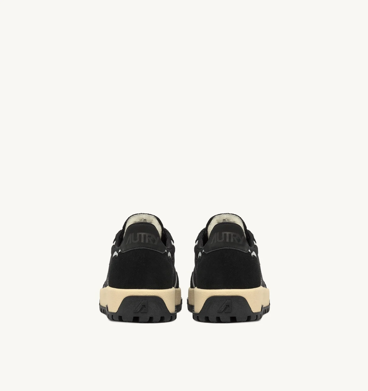 LDLM-AK06_2_P