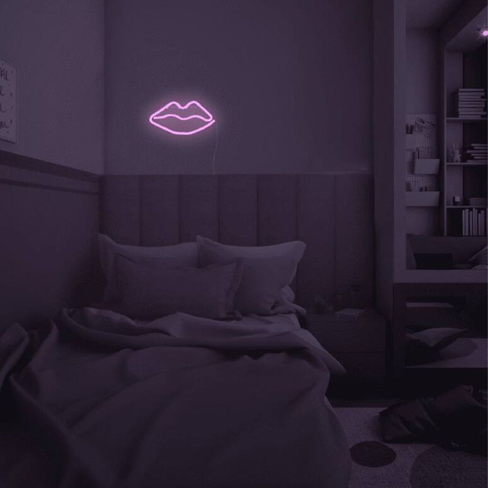 LIPS1_1_P