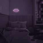 LIPS1_1_P