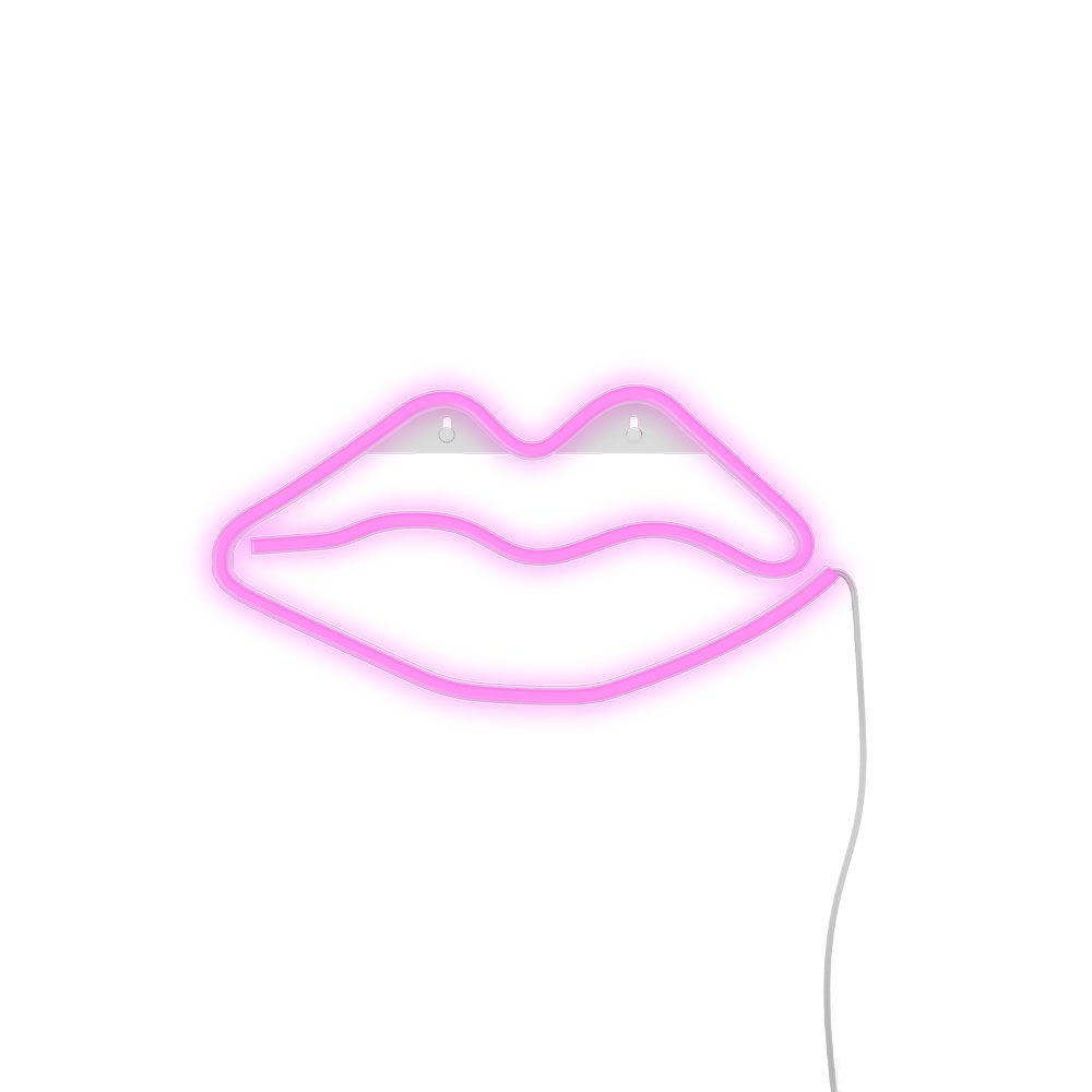 LIPS1