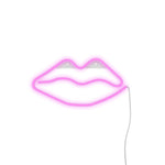 LIPS1