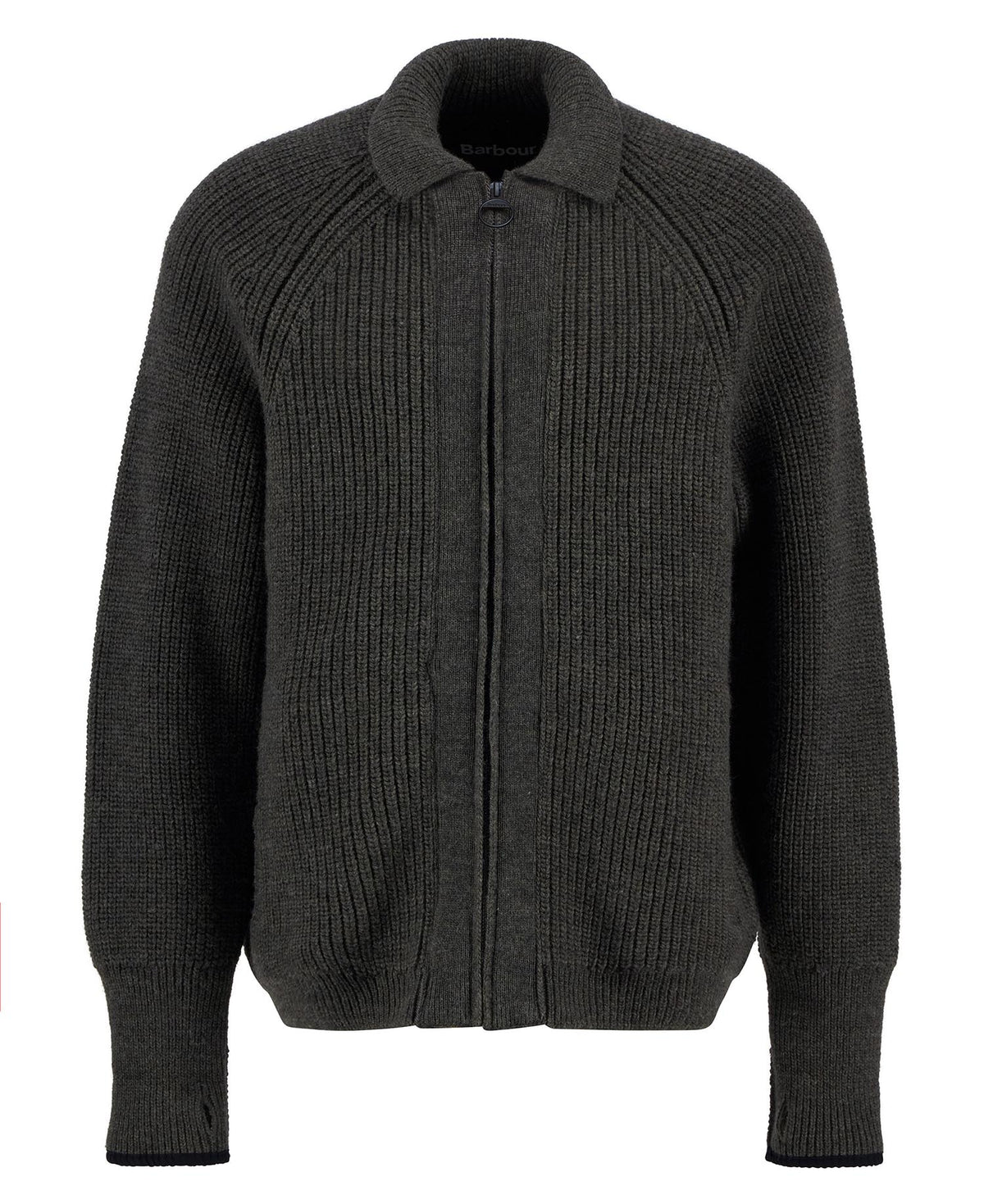 MKN1649-MKNOL52