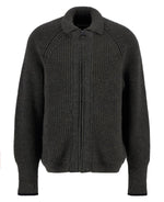 MKN1649-MKNOL52
