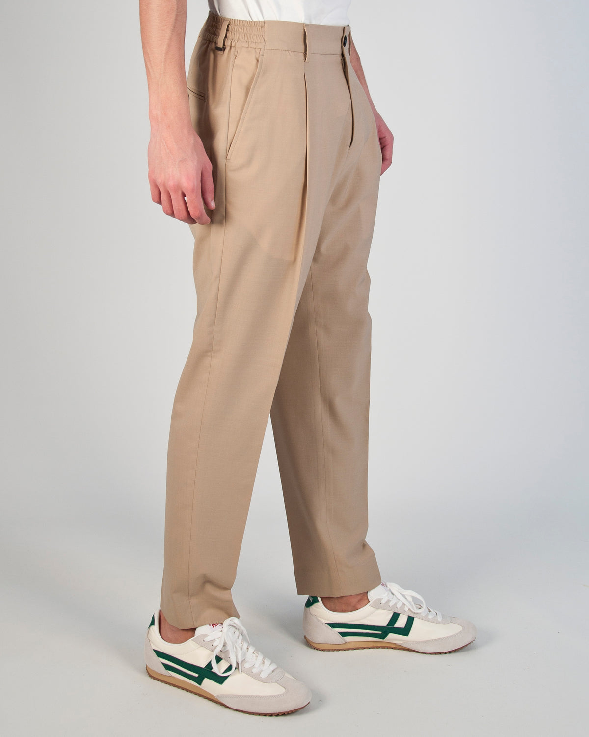 NEW RICCARDO-MT00_1_P